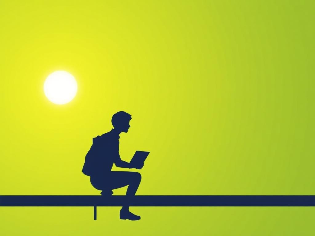     «Как поступить в техникум: пошаговая инструкция для абитуриентов». Полезные советы для новых студентов техникумов