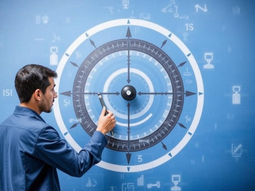 Средний балл для поступления в техникум: на что ориентироваться?
