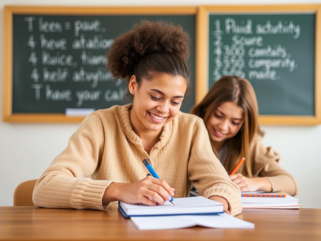     «Бюджет vs платное обучение: как поступить на бесплатное отделение?». Подавайте документы заранее
