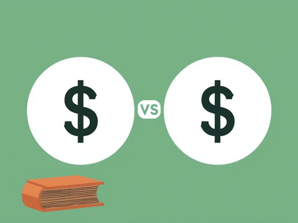     «Бюджет vs платное обучение: как поступить на бесплатное отделение?». Заключение